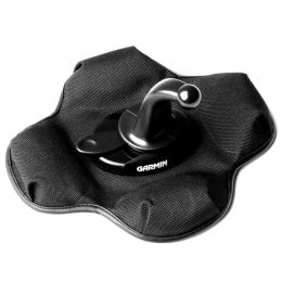 Garmin Portable Friction Mount f/n&#252;vi&reg; Series