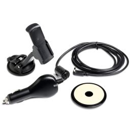 Garmin Automotive Navigation Kit