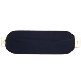 Polyform Fenderfits&trade; Fender Cover f/F-1 &amp; G-4 Fender - Navy Blue