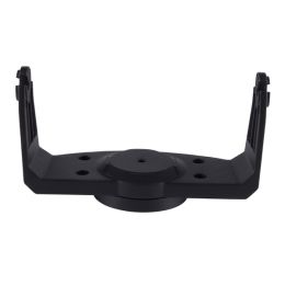 Garmin Tilt/Swivel Mount f/STRIKER&trade; 5dv, 7dv & 7sv