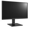 LG 22BL450Y-B 21.5" Full HD LCD Monitor - 16:9