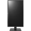 LG 22BL450Y-B 21.5" Full HD LCD Monitor - 16:9