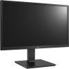 LG 22BL450Y-B 21.5" Full HD LCD Monitor - 16:9