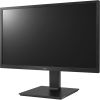 LG 22BL450Y-B 21.5" Full HD LCD Monitor - 16:9