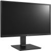 LG 27BL450Y-B 27" Full HD LED LCD Monitor - 16:9 - TAA Compliant