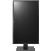 LG 27BL450Y-B 27" Full HD LED LCD Monitor - 16:9 - TAA Compliant