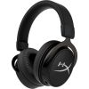 HyperX Cloud MIX - Gaming Headset (Black-Gunmetal)