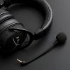 HyperX Cloud MIX - Gaming Headset (Black-Gunmetal)