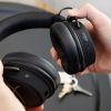 HyperX Cloud MIX - Gaming Headset (Black-Gunmetal)