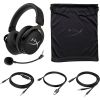 HyperX Cloud MIX - Gaming Headset (Black-Gunmetal)