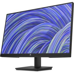 HP V24i G5 23.8" Full HD LCD Monitor - 16:9