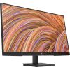 HP V27i G5 27" Full HD LCD Monitor - 16:9