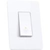 TP-Link Kasa Smart HS200 - Kasa Smart Light Switch