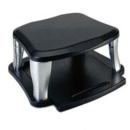 Targus Universal Monitor Stand - TAA Compliant