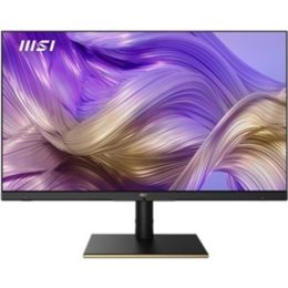 MSI Summit MS321UP 32" 4K UHD LED LCD Monitor - 16:9