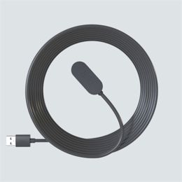 Arlo 8-ft. Indoor Magnetic Charging Cable