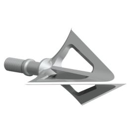 G5 Broadhead Montec 125gr 3pk 110