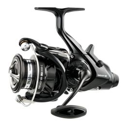 Daiwa ECLTBR3000-C Emcast Bite Run Spinning Reel 3BB+1 5.2:1