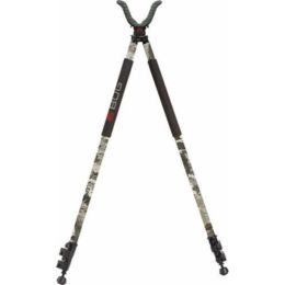 BOG Adrenaline Switcheroo Bipod Camo