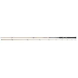 Daiwa Crossfire Crappie Rod 14ft Medium 3 Piece