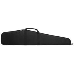 Bulldog Pitbull Rifle Case 40 In