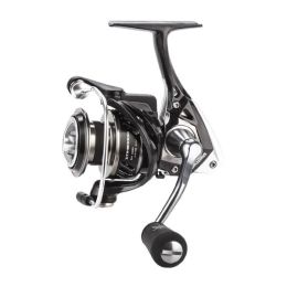 Okuma ITX 4000H Carbon Spinning Reel