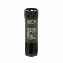 Primos Tight Wad Turkey Choke Tube Remington 12 Gauge