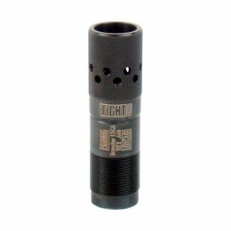 Primos Tight Wad Turkey Choke Tube Invector 12 Gauge