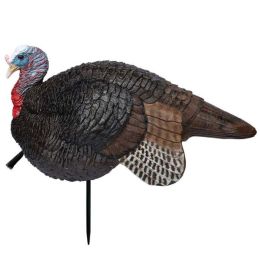 Primos Gobstopper Lite Jake Turkey Decoy