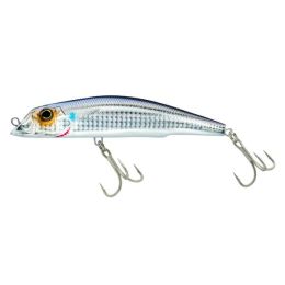 Yo-Zuri Mag Darter F 165mm 6.50in Mullet