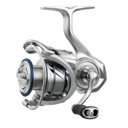 Daiwa Procoyon MQ LT Spinning Reel 6BB+1RB 5.2:1 2000D