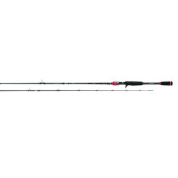 Daiwa Ardito-TR  3-Piece Travel Trigger Rod Medium 7ft