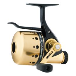 Daiwa Underspin-Xd Reel 1Bb  4.3:1 8lb 75yd