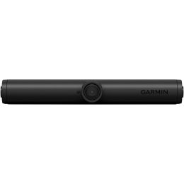 Garmin 010-01866-00 BC 40 Wireless Backup Camera with License Plate Mount