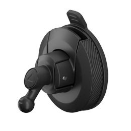 Garmin 010-12530-05 Mini Suction Cup Mount