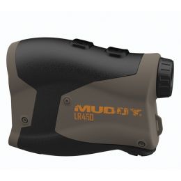 Muddy MUD-LR450 450 Laser Range Finder