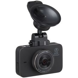 Rand McNally 528020196 DashCam 500