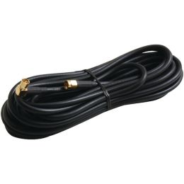 SiriusXM Tram TRAM 2300 Replacement Satellite Radio Antenna Cable for Tram 7754, 7759, and Browning BR-TRUCKER Antennas