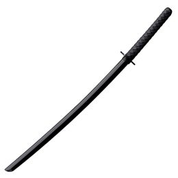 Cold Steel Bokken Martial Arts Training Sword