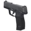 Sig Sauer P365 CO2 Powered BB Pistol