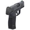 Sig Sauer P365 CO2 Powered BB Pistol