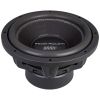 Power Acoustik 12" Sub Woofer Dual 2 ohm 3500 Watts Max