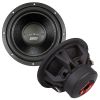 Power Acoustik 15" Woofer Dual 4 Ohm 3800W Max