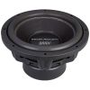 Power Acoustik 15" Woofer Dual 4 Ohm 3800W Max