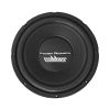 Power Acoustik 12" Woofer 1500 Watts Max 4 ohm DVC