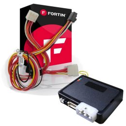 FORTIN EVOONE &THarness for select Hyundai and Kia 2010-2022