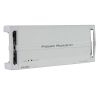 Power Acoustik Marine 4 Channel Amplifier 3000W MAX