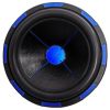 Power Acoustik 12" 2700W Woofer