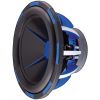 Power Acoustik 12" 2700W Woofer