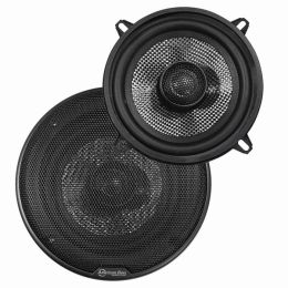 American Bass 5.25" 2-Way Speakers